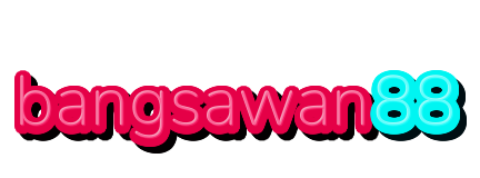 bangsawan88 — logo kanal