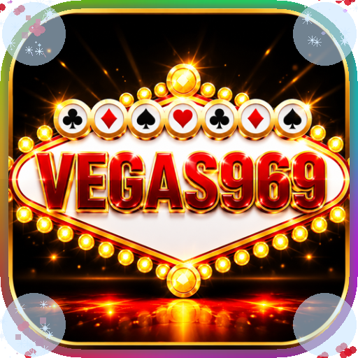 vegas969 — galeri pratinjau - APK Resmi