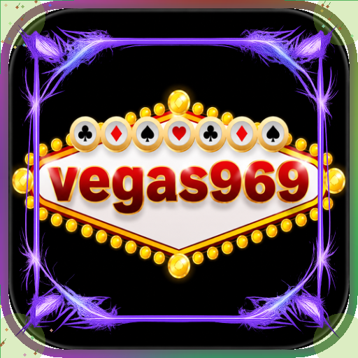 vegas969 — galeri pratinjau Resmi APK